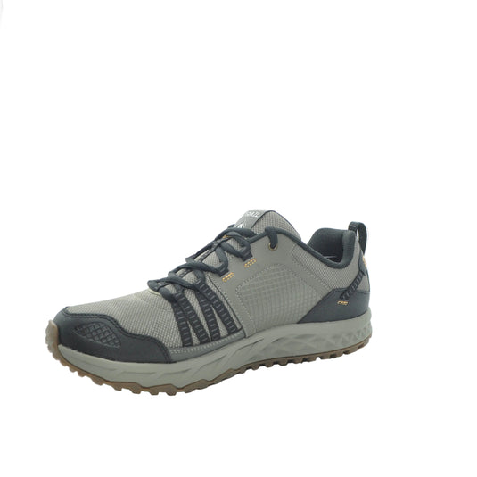 Skechers Escape Plan 51591