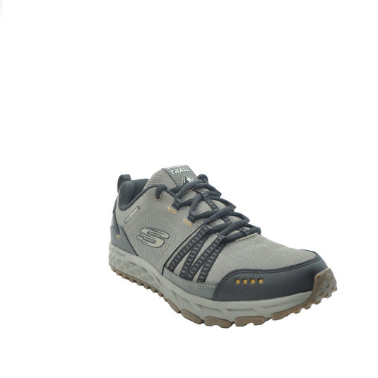 skechers men walking shoes