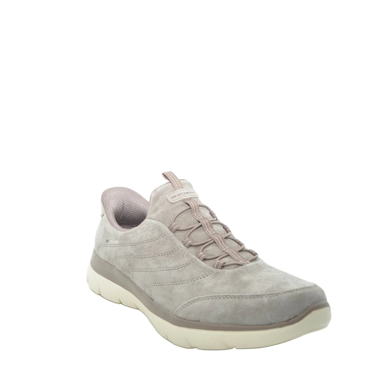 Load image into Gallery viewer, SKECHERS 150342
