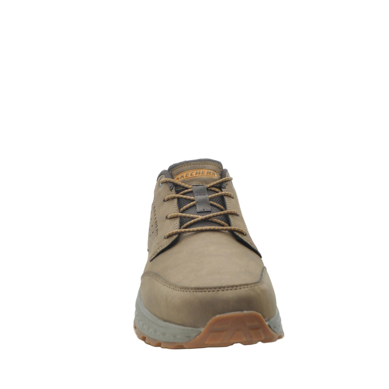 Load image into Gallery viewer, SKECHERS 211448
