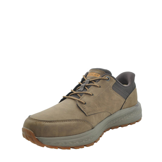 SKECHERS 211448