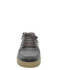 SKECHERS 211459