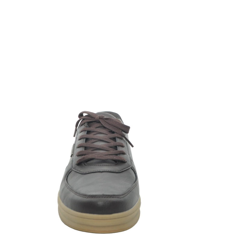 Load image into Gallery viewer, SKECHERS 211459
