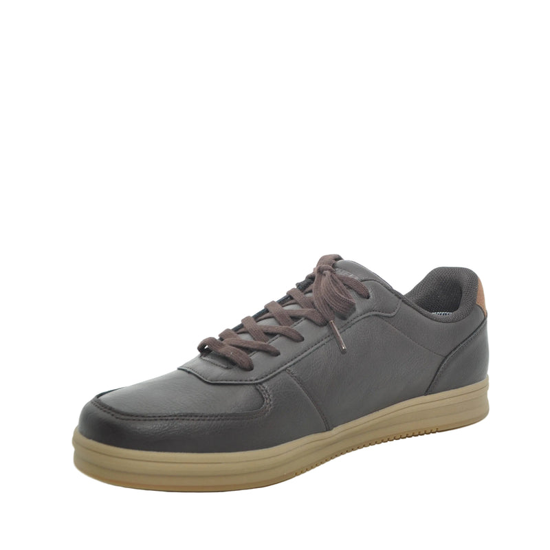 Load image into Gallery viewer, SKECHERS 211459
