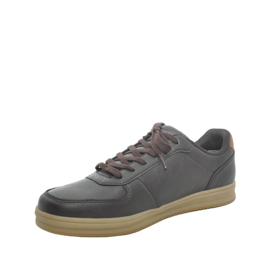 SKECHERS 211459