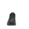 Skechers 233179