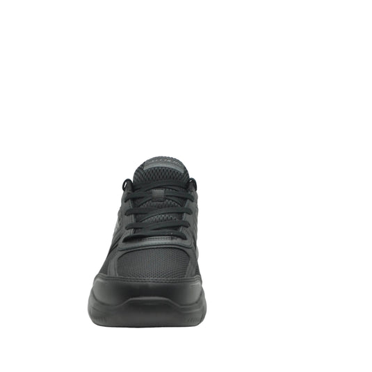 Skechers 233179