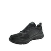 Skechers 233179