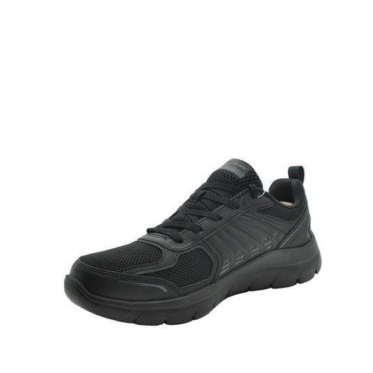 Skechers 233179