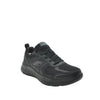 Skechers 233179