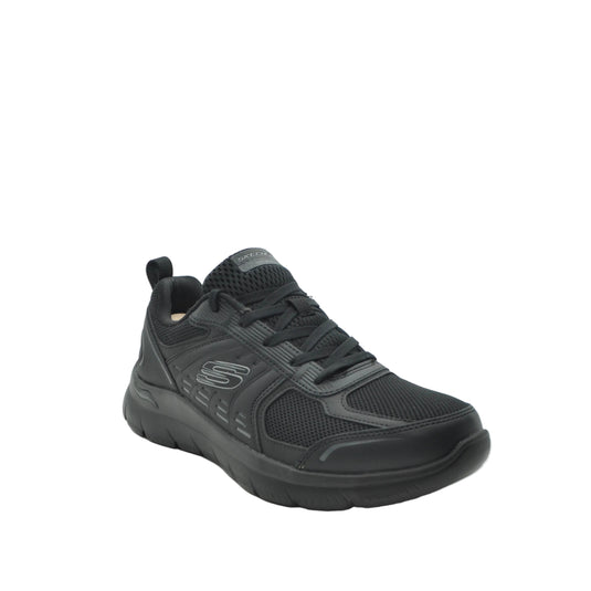 Skechers 233179