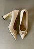 kate appleby 3 inch heels