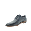 BRENT POPE Sky Scope