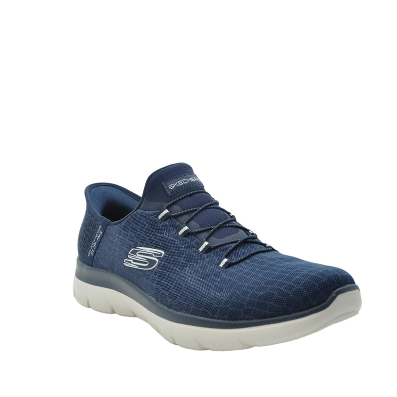 Load image into Gallery viewer, slip in skechers
