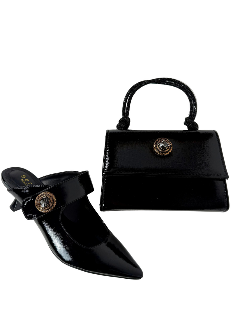 Load image into Gallery viewer, SORENTO Sofitel
