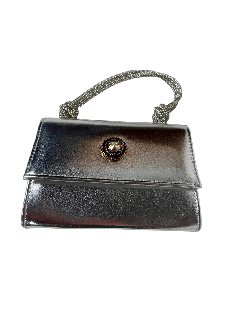 Load image into Gallery viewer, SORENTO Sofitel
