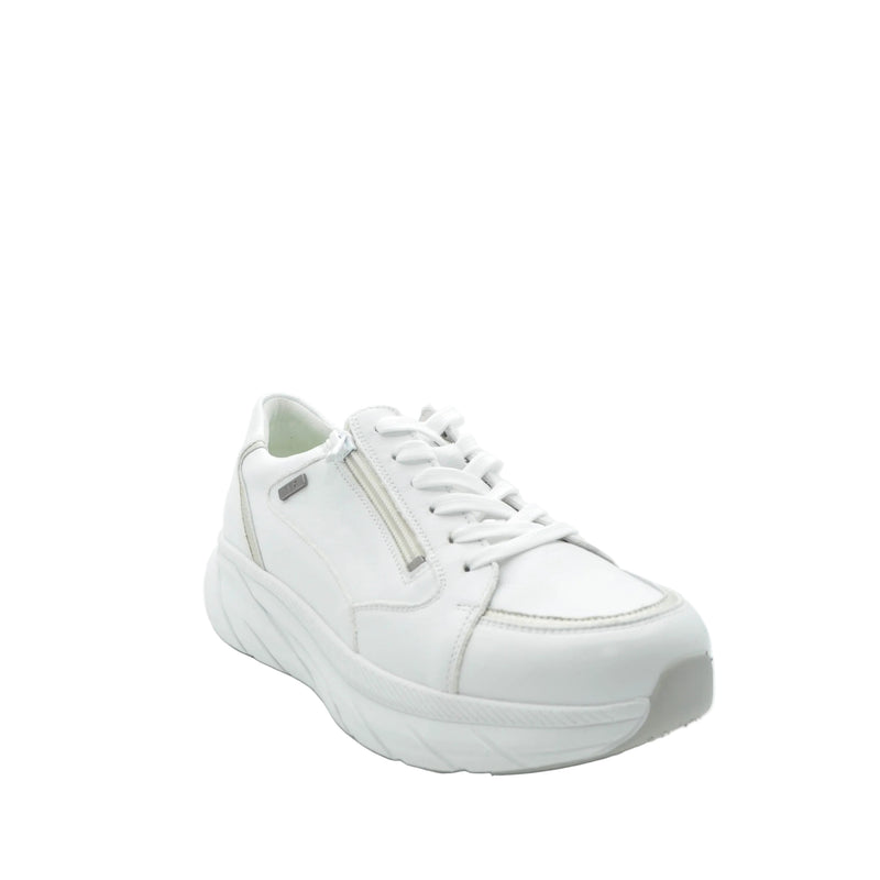 Load image into Gallery viewer, g comfort shoes for women
