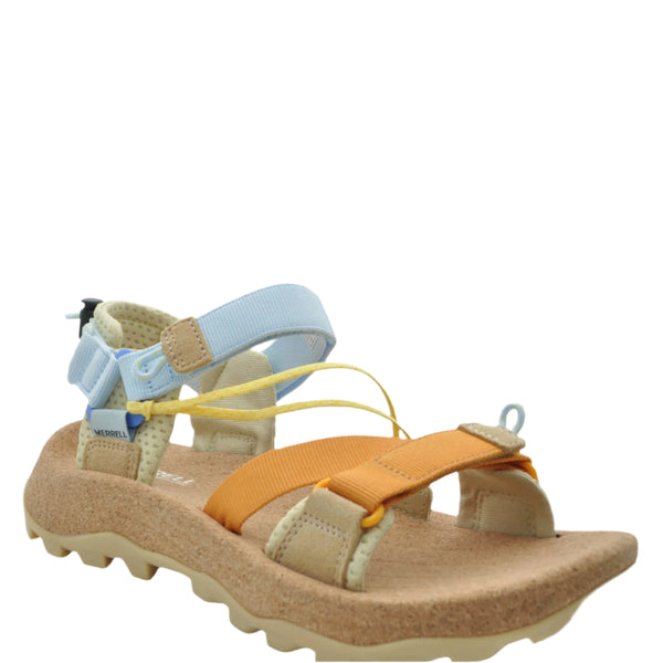 merrell sandals