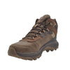 mens walking boots