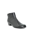 regarde le ciel black boots