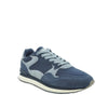 hoff navy trainers