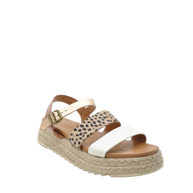 Load image into Gallery viewer, espadrille sandals cork city
