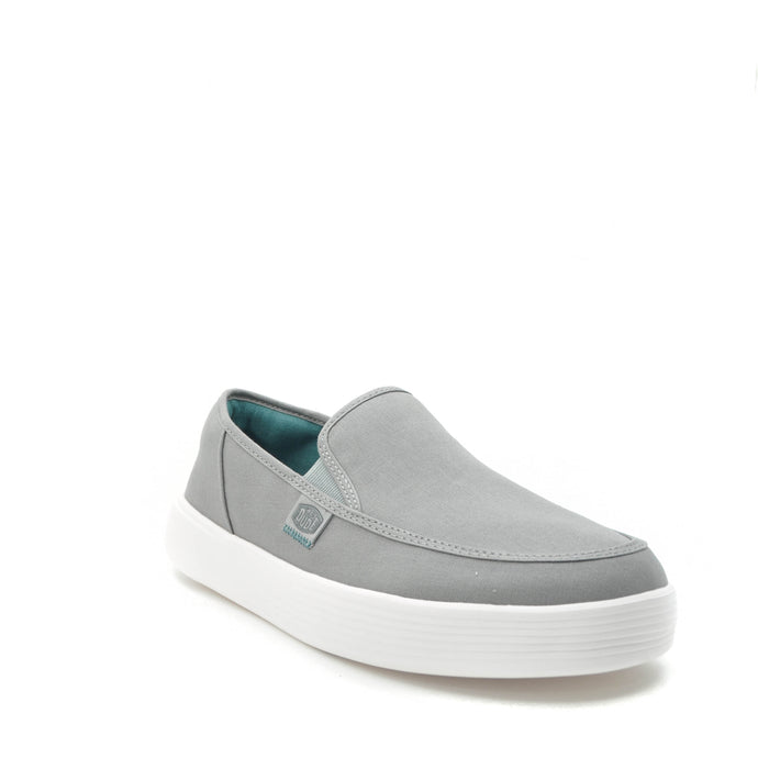 Hey dude shoes