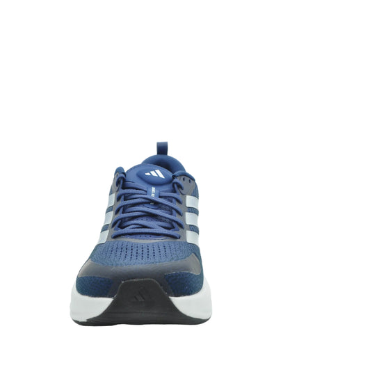 adidas walking shoes for men