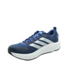 adidas shoes clonakilty