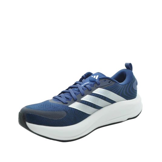 adidas shoes clonakilty