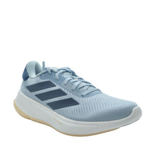 Load image into Gallery viewer, womens adidas shoes