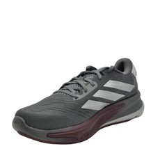 Load image into Gallery viewer, mens adidas running shoes