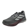 mens adidas running shoes