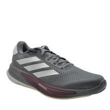 Load image into Gallery viewer, adidas mens trainers