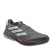 adidas mens trainers