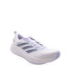 ADIDAS Supernova Ease 2W
