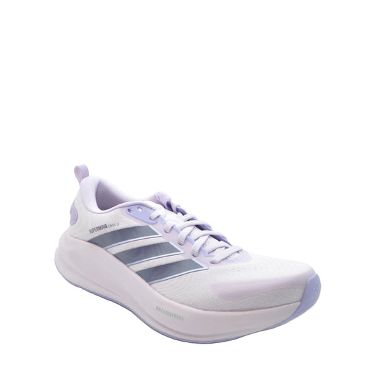 ADIDAS Supernova Ease 2W