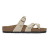 BIRKENSTOCK Mayari