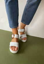 Load image into Gallery viewer, ladies summer sandals