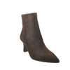 boots heels