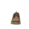 mens bown skechers shoes