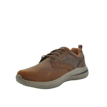 Load image into Gallery viewer, skechers shoes for men cork