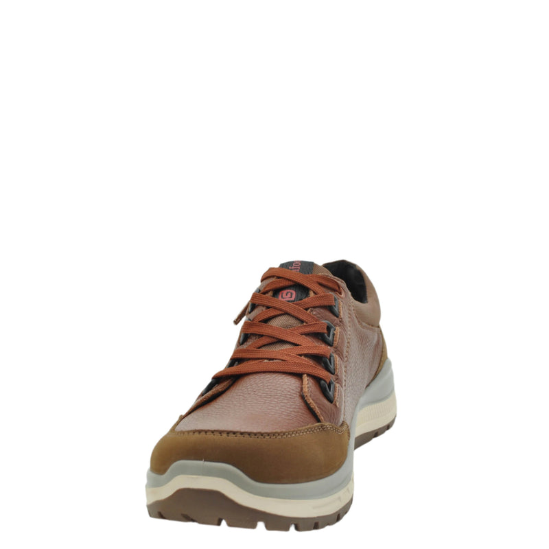 Load image into Gallery viewer, G comfort shoes cork
