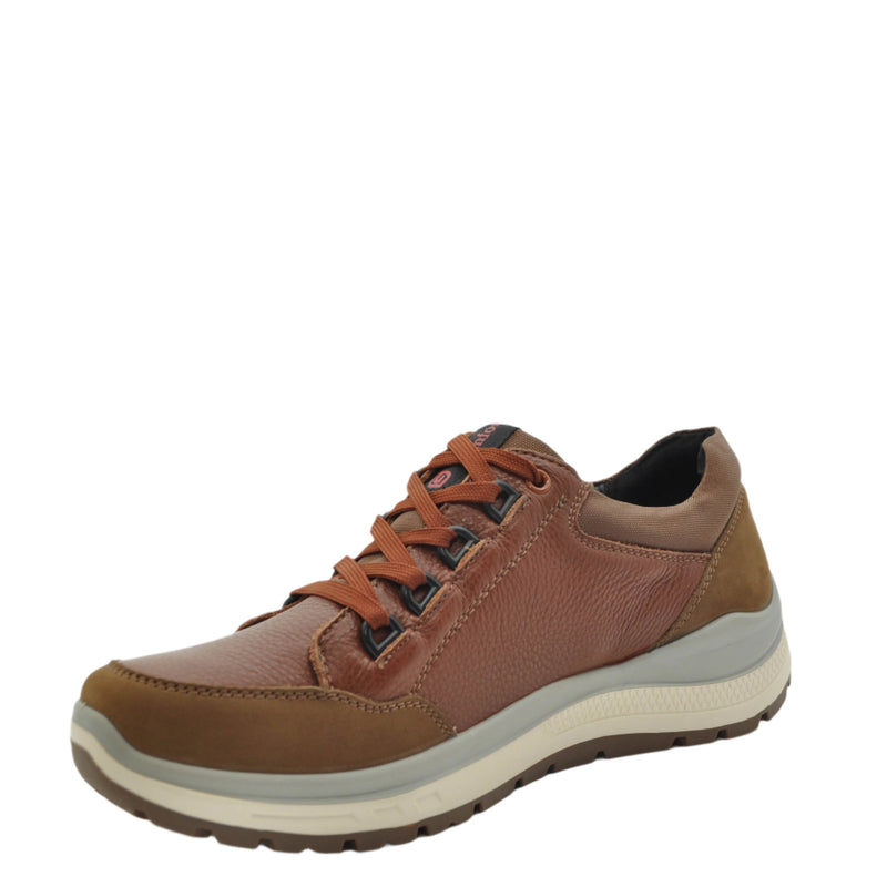 Load image into Gallery viewer, g comfort ladies shoes
