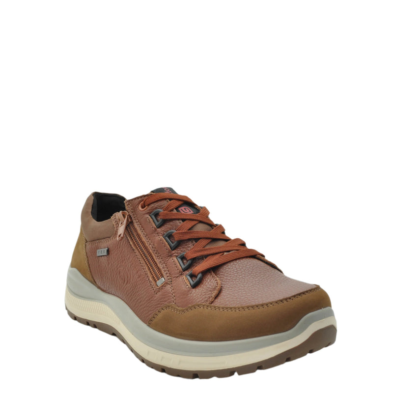 Load image into Gallery viewer, g comfot shoes
