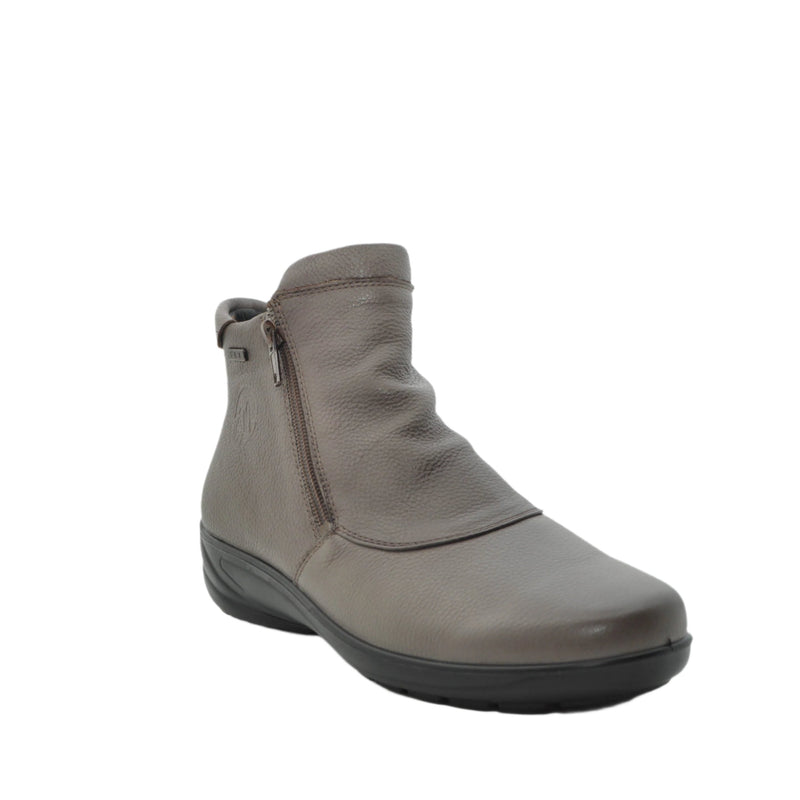 Load image into Gallery viewer, g comfot ladies boots
