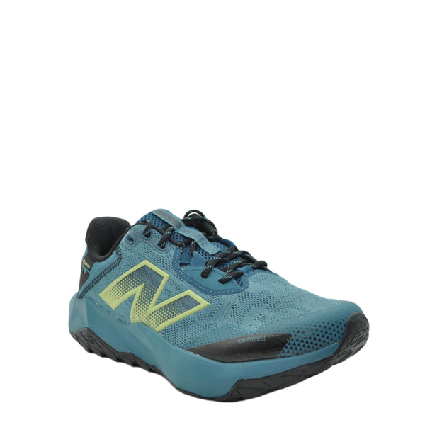 waterproff trail running shoes