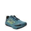 waterproff trail running shoes