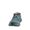 mens walking shoe