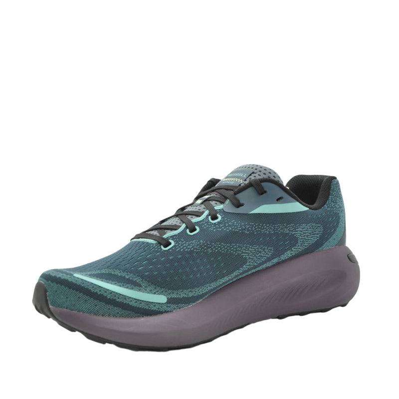 Load image into Gallery viewer, waterproof trainers
